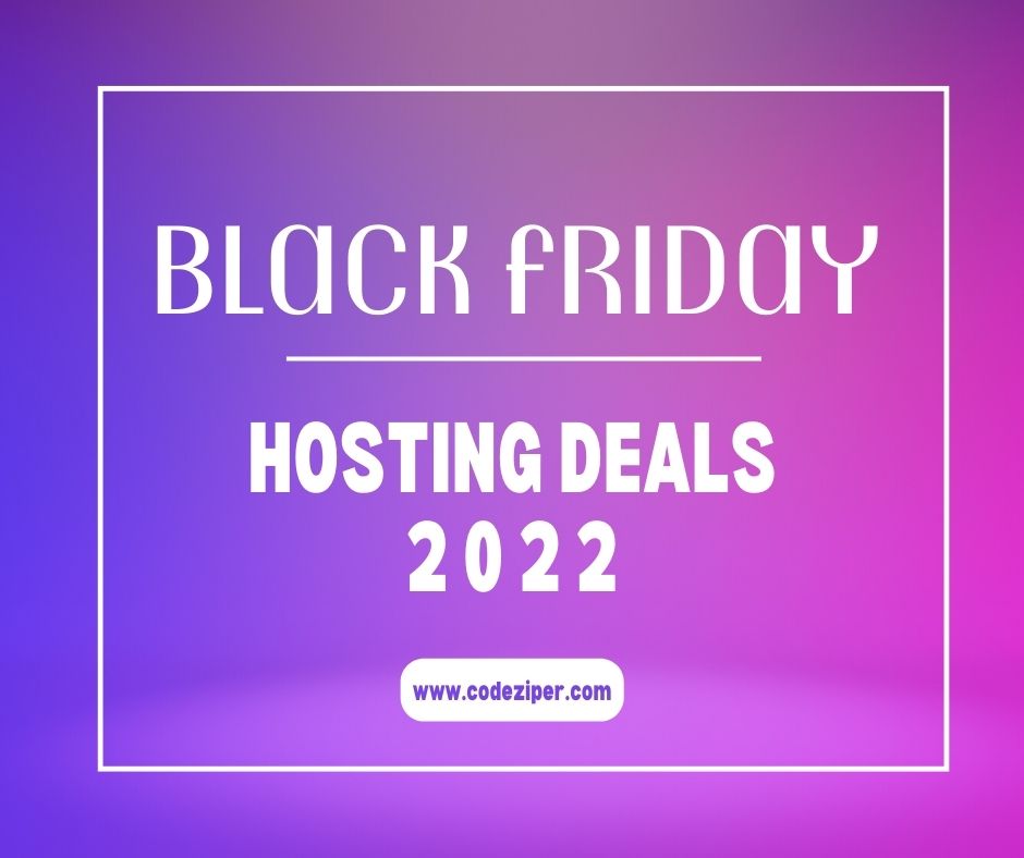 1669089723Codeziper Images (1).jpg